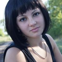 Отзыв от Валерия - DTV виза