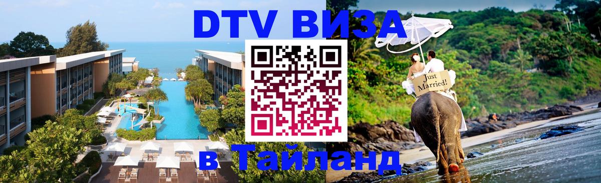 Оформление DTV визы под ключ: стоимость и тарифы, только загранпаспорт - 19.11.2025 